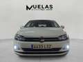 Volkswagen Polo 1.0 TSI Life 70kW Blanco - thumbnail 6