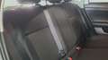 Volkswagen Polo 1.0 TSI Life 70kW Blanco - thumbnail 16