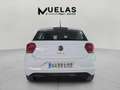 Volkswagen Polo 1.0 TSI Life 70kW Blanco - thumbnail 4