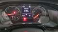 Volkswagen Polo 1.0 TSI Life 70kW Blanco - thumbnail 8