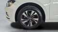 Volkswagen Polo 1.0 TSI Life 70kW Blanco - thumbnail 21