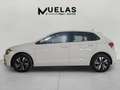 Volkswagen Polo 1.0 TSI Life 70kW Blanco - thumbnail 3
