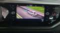 Volkswagen Polo 1.0 TSI Life 70kW Blanco - thumbnail 13