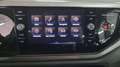 Volkswagen Polo 1.0 TSI Life 70kW Blanco - thumbnail 9