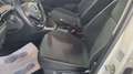 Volkswagen Polo 1.0 TSI Life 70kW Blanco - thumbnail 17