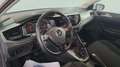 Volkswagen Polo 1.0 TSI Life 70kW Blanco - thumbnail 10