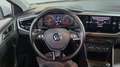 Volkswagen Polo 1.0 TSI Life 70kW Blanco - thumbnail 19