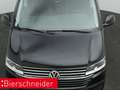 Volkswagen T6.1 Multivan 2.0 TDI DSG 4Mo. Comfortline AHK STANDHZ KAMERA Schwarz - thumbnail 29