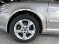 Skoda Octavia 1.6 TDI105 CR FAP Ambition 2 Beige - thumbnail 4