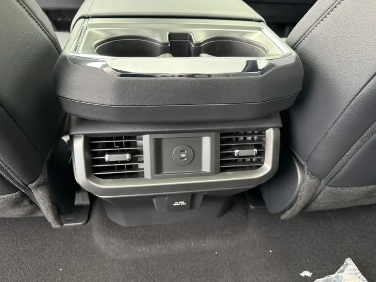 Ford F 150 photo Ford F 150