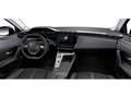 Peugeot 408 Allure Plug-In Hybrid | 17" lichtmetalen velgen 'S Negru - thumbnail 7