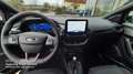 Ford Puma ST-Line 1,0l EcoBoost Mild-Hybrid MHEV Automatik Schwarz - thumbnail 12