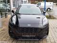 Ford Puma ST-Line 1,0l EcoBoost Mild-Hybrid MHEV Automatik Schwarz - thumbnail 6