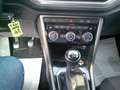 Volkswagen T-Roc T-Roc I 2017 2.0 tdi Style 150cv prezzo vero Schwarz - thumbnail 16