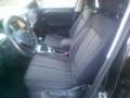 Volkswagen T-Roc T-Roc I 2017 2.0 tdi Style 150cv prezzo vero Schwarz - thumbnail 16