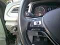 Volkswagen T-Roc T-Roc I 2017 2.0 tdi Style 150cv prezzo vero Schwarz - thumbnail 10