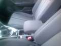Volkswagen T-Roc T-Roc I 2017 2.0 tdi Style 150cv prezzo vero Schwarz - thumbnail 18