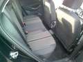 Volkswagen T-Roc T-Roc I 2017 2.0 tdi Style 150cv prezzo vero Schwarz - thumbnail 24
