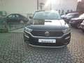 Volkswagen T-Roc T-Roc I 2017 2.0 tdi Style 150cv prezzo vero Schwarz - thumbnail 2