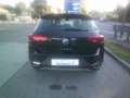 Volkswagen T-Roc T-Roc I 2017 2.0 tdi Style 150cv prezzo vero Schwarz - thumbnail 4
