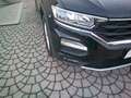 Volkswagen T-Roc T-Roc I 2017 2.0 tdi Style 150cv prezzo vero Schwarz - thumbnail 5