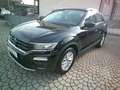 Volkswagen T-Roc T-Roc I 2017 2.0 tdi Style 150cv prezzo vero Schwarz - thumbnail 1