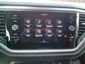Volkswagen T-Roc T-Roc I 2017 2.0 tdi Style 150cv prezzo vero Schwarz - thumbnail 12