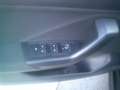 Volkswagen T-Roc T-Roc I 2017 2.0 tdi Style 150cv prezzo vero Schwarz - thumbnail 6
