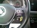 Volkswagen T-Roc T-Roc I 2017 2.0 tdi Style 150cv prezzo vero Schwarz - thumbnail 11