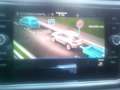 Volkswagen T-Roc T-Roc I 2017 2.0 tdi Style 150cv prezzo vero Schwarz - thumbnail 12