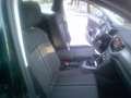 Volkswagen T-Roc T-Roc I 2017 2.0 tdi Style 150cv prezzo vero Schwarz - thumbnail 19