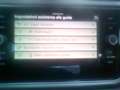 Volkswagen T-Roc T-Roc I 2017 2.0 tdi Style 150cv prezzo vero Schwarz - thumbnail 13
