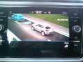 Volkswagen T-Roc T-Roc I 2017 2.0 tdi Style 150cv prezzo vero Schwarz - thumbnail 14