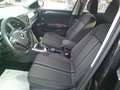 Volkswagen T-Roc T-Roc I 2017 2.0 tdi Style 150cv prezzo vero Schwarz - thumbnail 20