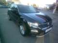 Volkswagen T-Roc T-Roc I 2017 2.0 tdi Style 150cv prezzo vero Schwarz - thumbnail 3
