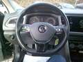 Volkswagen T-Roc T-Roc I 2017 2.0 tdi Style 150cv prezzo vero Schwarz - thumbnail 9