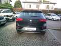 Volkswagen T-Roc T-Roc I 2017 2.0 tdi Style 150cv prezzo vero Schwarz - thumbnail 4