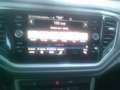 Volkswagen T-Roc T-Roc I 2017 2.0 tdi Style 150cv prezzo vero Schwarz - thumbnail 10