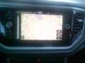 Volkswagen T-Roc T-Roc I 2017 2.0 tdi Style 150cv prezzo vero Schwarz - thumbnail 11