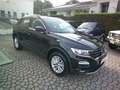 Volkswagen T-Roc T-Roc I 2017 2.0 tdi Style 150cv prezzo vero Schwarz - thumbnail 3