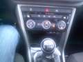 Volkswagen T-Roc T-Roc I 2017 2.0 tdi Style 150cv prezzo vero Schwarz - thumbnail 14