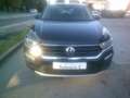 Volkswagen T-Roc T-Roc I 2017 2.0 tdi Style 150cv prezzo vero Schwarz - thumbnail 2