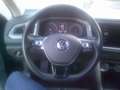 Volkswagen T-Roc T-Roc I 2017 2.0 tdi Style 150cv prezzo vero Schwarz - thumbnail 8