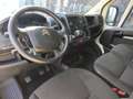 Citroen Jumper Fg. 2.2BlueHDi 33 L2H2 S&S 120 - thumbnail 5
