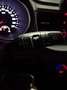 Kia Ceed SW / cee'd SW Sportswagon 1.0 T-GDi DynamicLine 1E EIGN/ECC/STOE Grijs - thumbnail 21