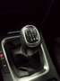 Kia Ceed SW / cee'd SW Sportswagon 1.0 T-GDi DynamicLine 1E EIGN/ECC/STOE Grijs - thumbnail 25