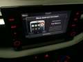 Kia Ceed SW / cee'd SW Sportswagon 1.0 T-GDi DynamicLine 1E EIGN/ECC/STOE Grijs - thumbnail 13
