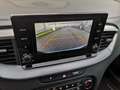 Kia Ceed SW / cee'd SW Sportswagon 1.0 T-GDi DynamicLine 1E EIGN/ECC/STOE Grijs - thumbnail 17