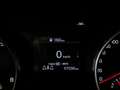 Kia Ceed SW / cee'd SW Sportswagon 1.0 T-GDi DynamicLine 1E EIGN/ECC/STOE Grijs - thumbnail 26