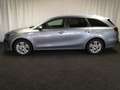 Kia Ceed SW / cee'd SW Sportswagon 1.0 T-GDi DynamicLine 1E EIGN/ECC/STOE Grijs - thumbnail 2